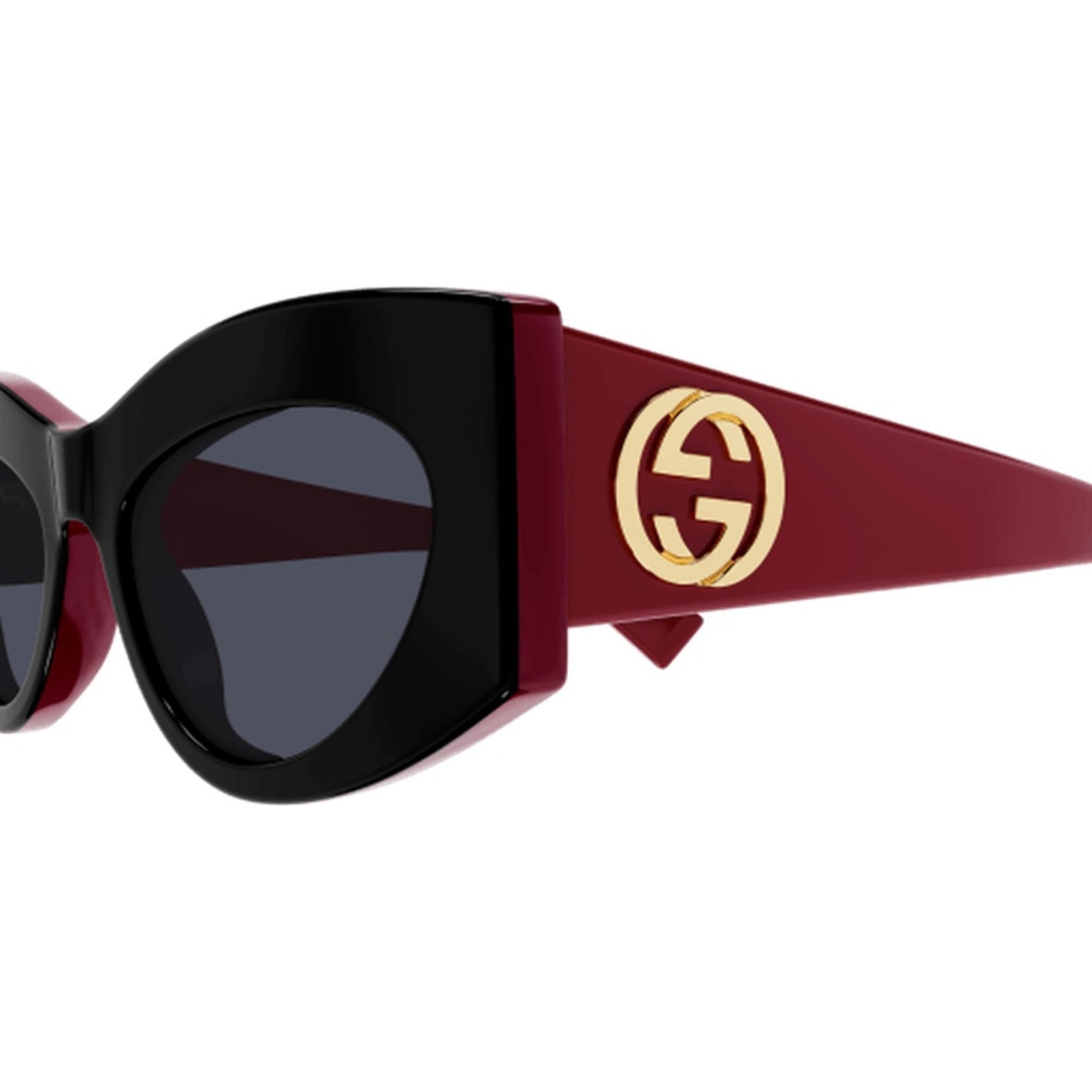 GAFAS DE SOL GUCCI® GG1843S-006