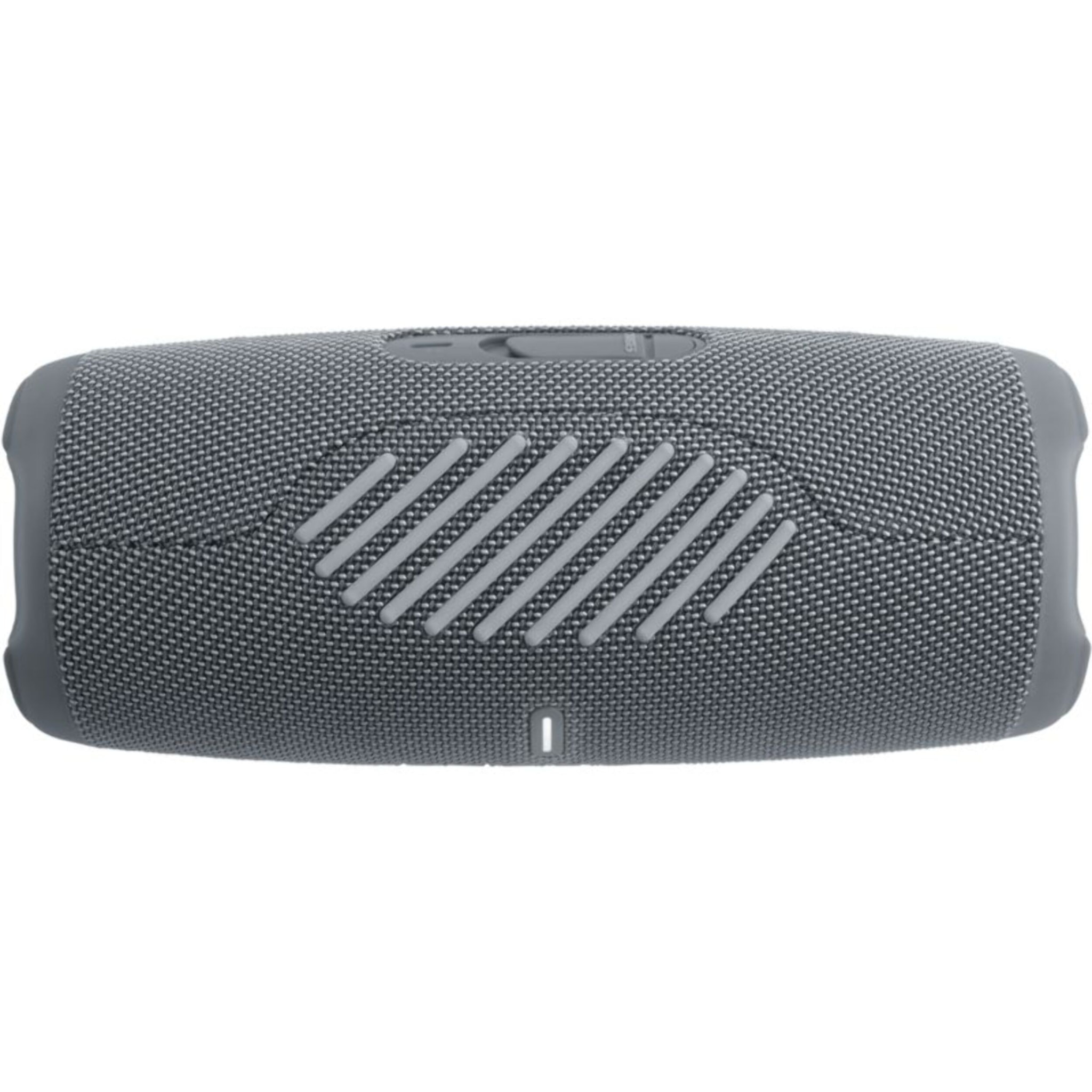 Enceinte portable JBL Charge 5 Gris