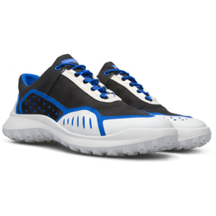 CAMPER CRCLR - Sneakers Hombre Multicolor