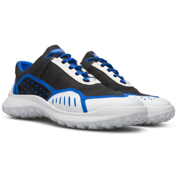 CAMPER CRCLR - Sneakers Hombre Multicolor