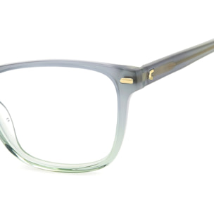 Gafas de Vista Carrera 3009 3U5 de Acetato Mujer 52 mm