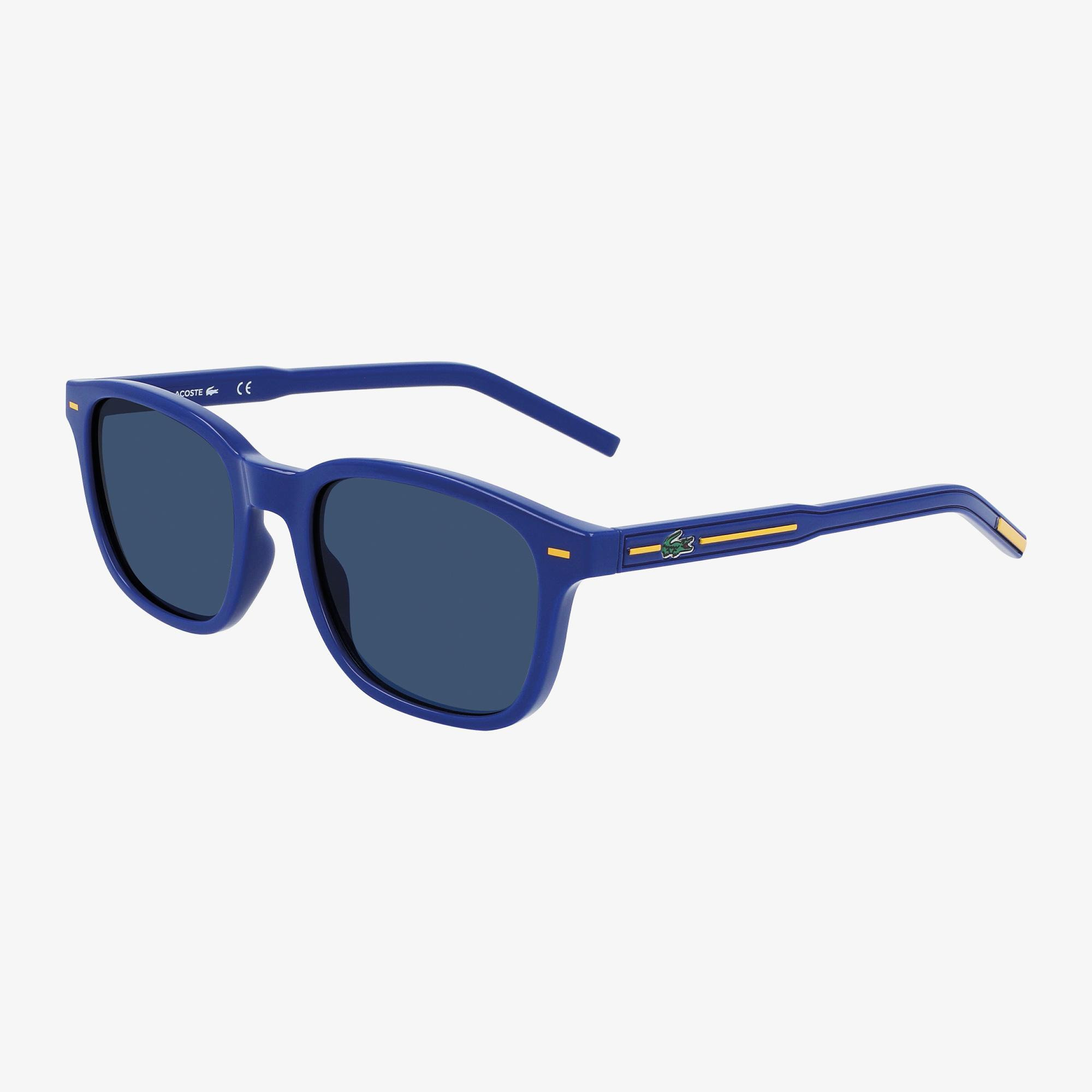 Gafas de sol Lacoste Hombre L3639S-424