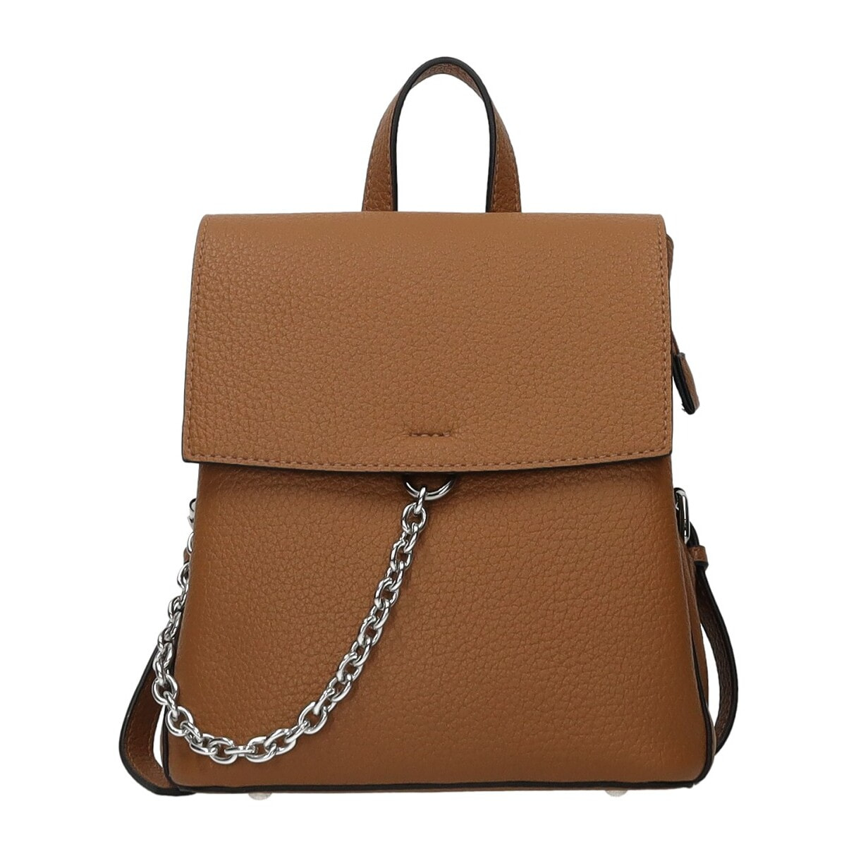 Borsa Adulto unisex Tata Italia Marrone