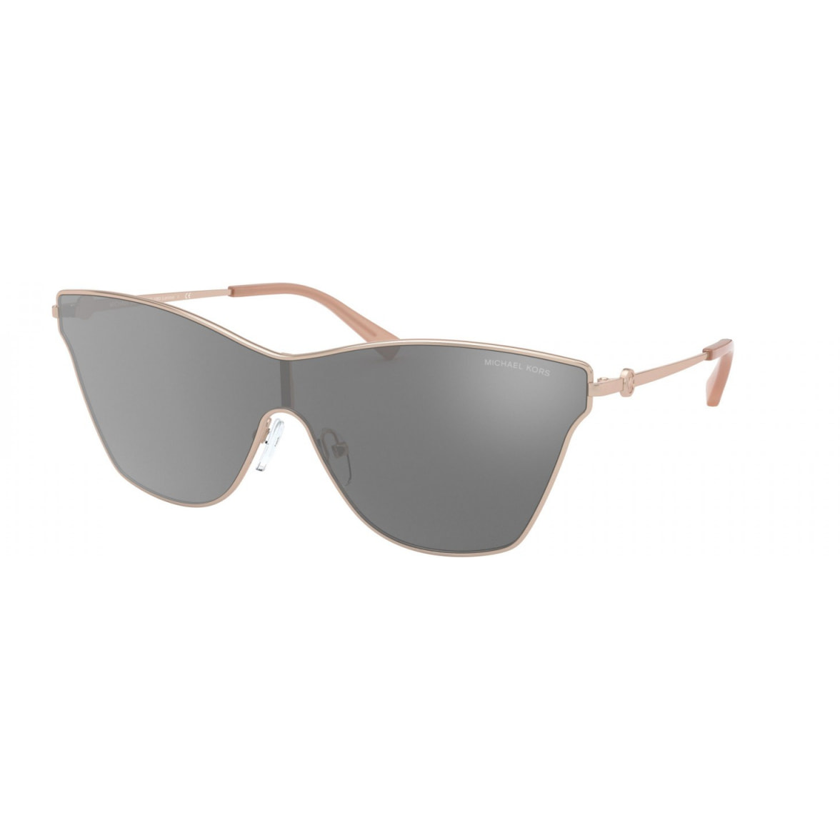 Gafas de sol Michael Kors Mujer MK1063-11086G