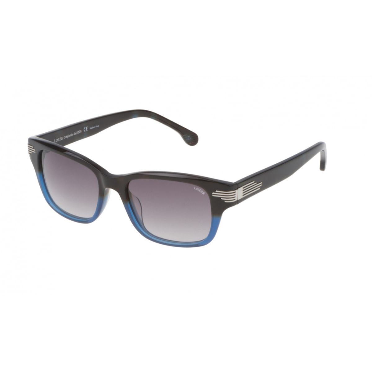 Gafas de sol Lozza Hombre SL4074M5207TW