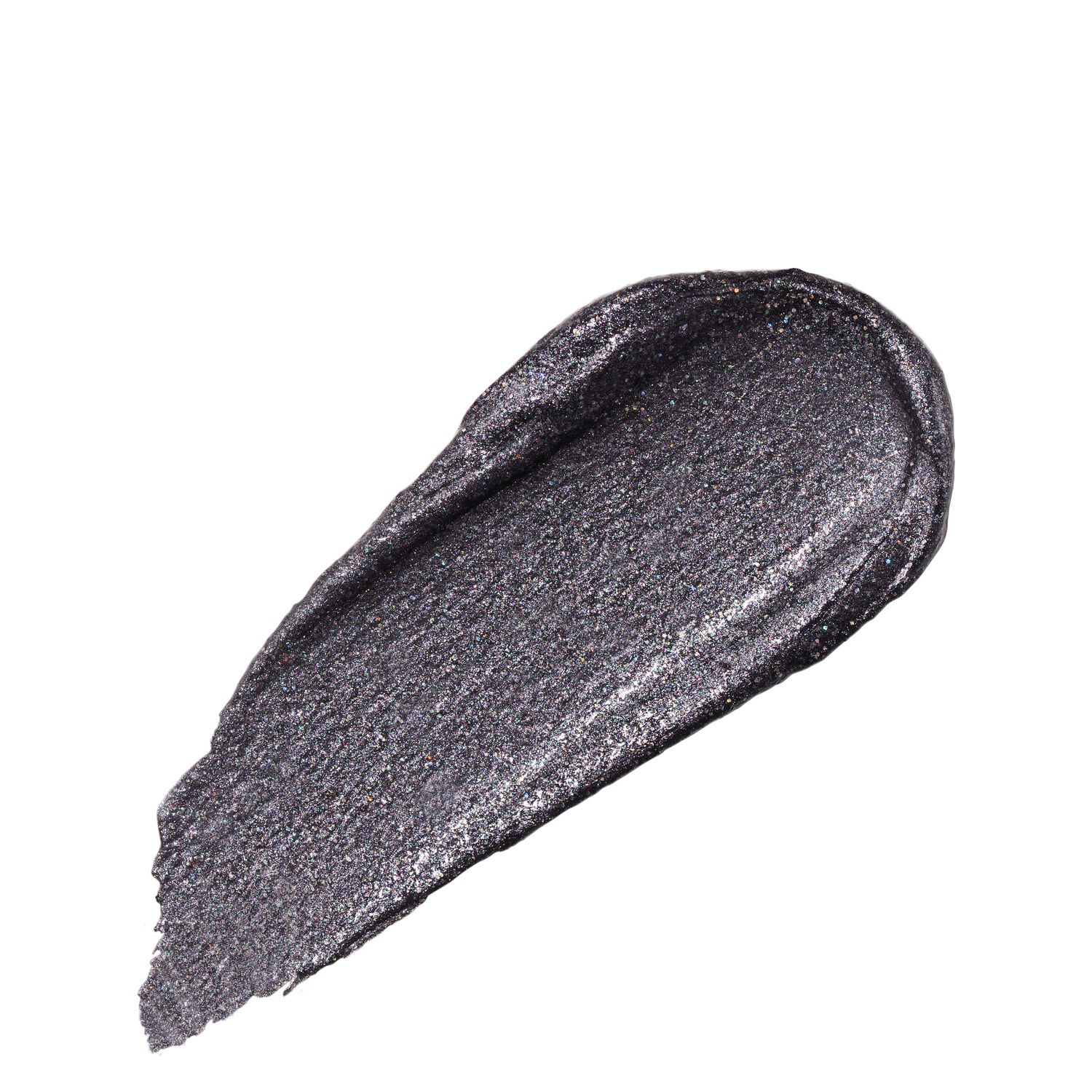Glimmer Liquid Shadow - Ombre à Paupières Liquide Couleur Brillante Ultra Intense Tenue 24h 3ml