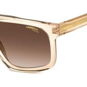 GAFAS DE SOL CARRERA 1061/S 10A