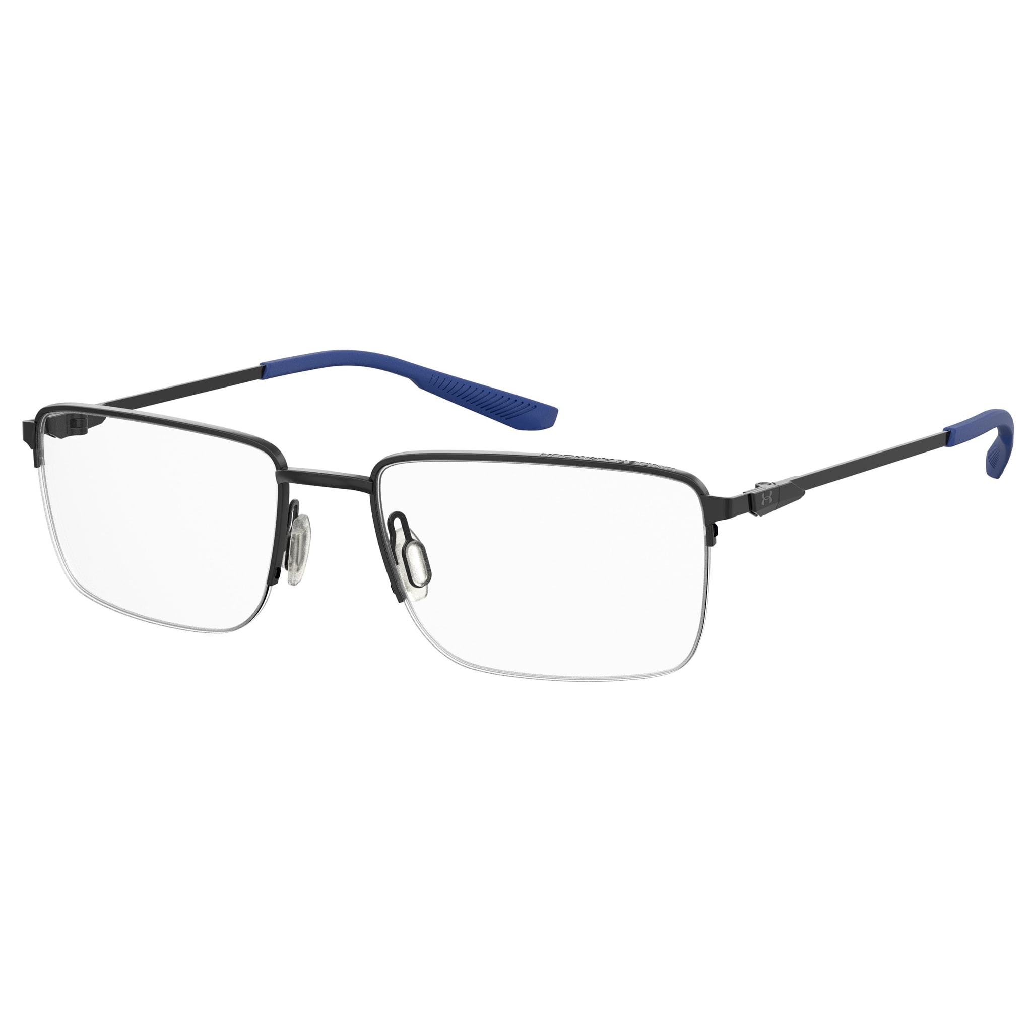 Montura de gafas Under Armour Hombre UA-5016-G-003F518