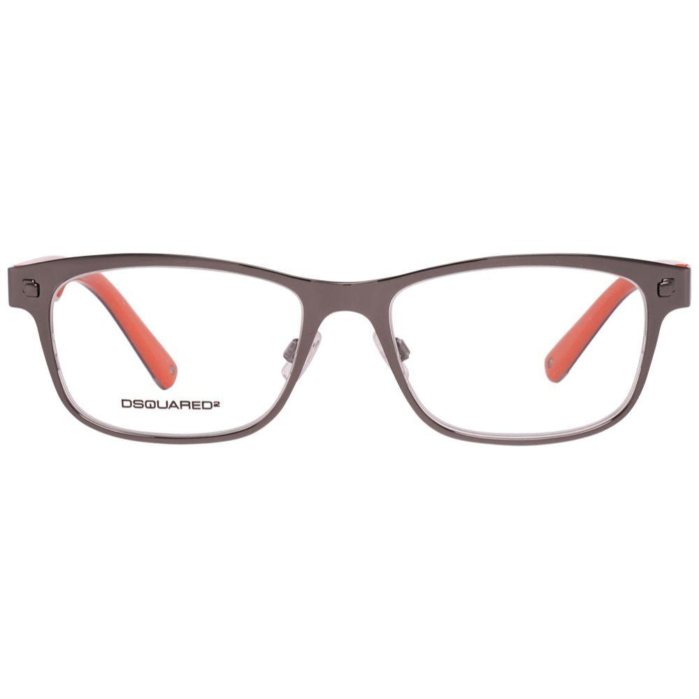 Montura de gafas Dsquared2 Hombre DQ5099-008-52