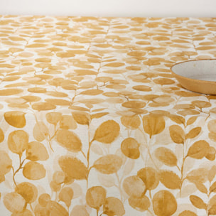 Nappe en résine anti-taches 0120-378