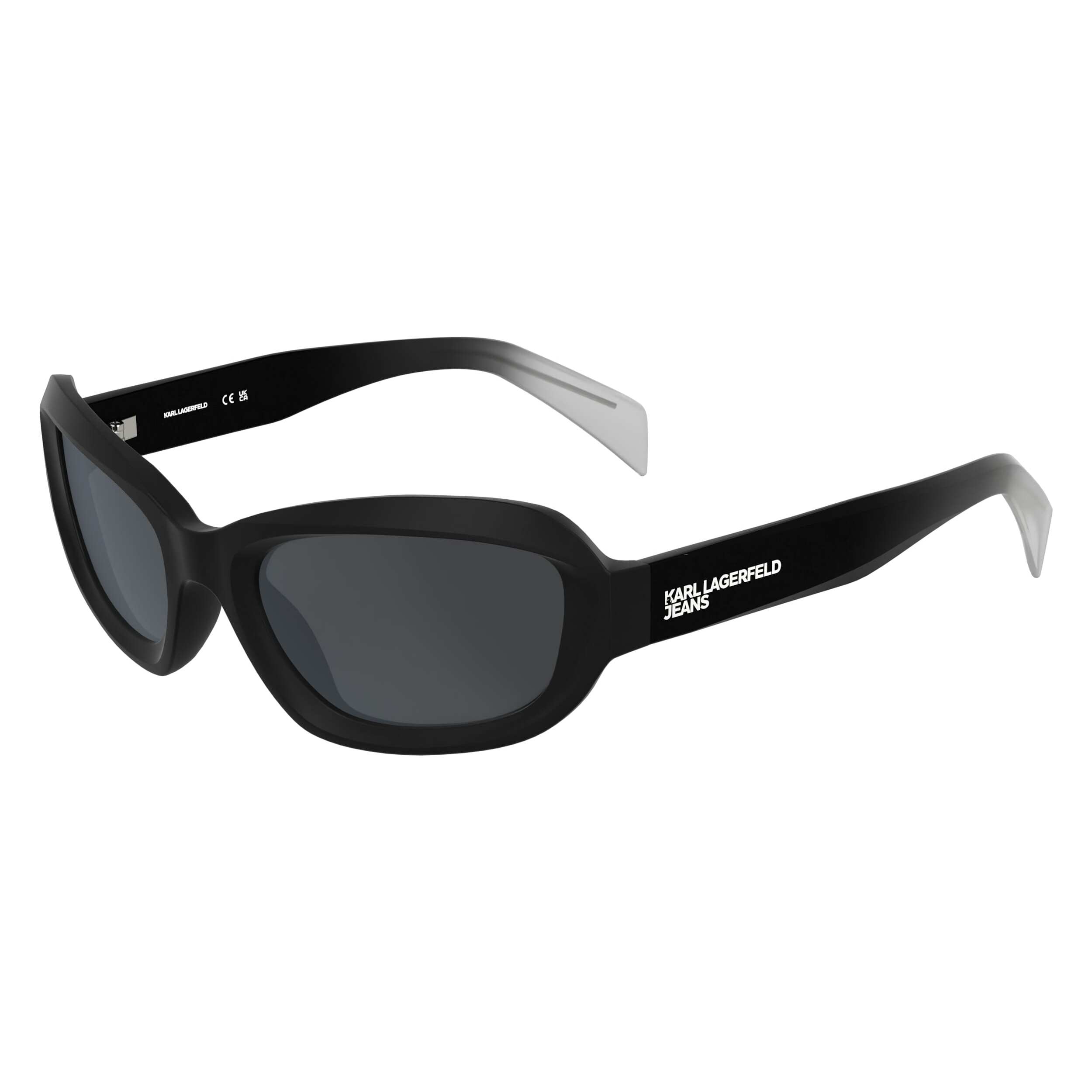 Gafas de sol Karl Lagerfeld Unisex KLJ6200S-5721005