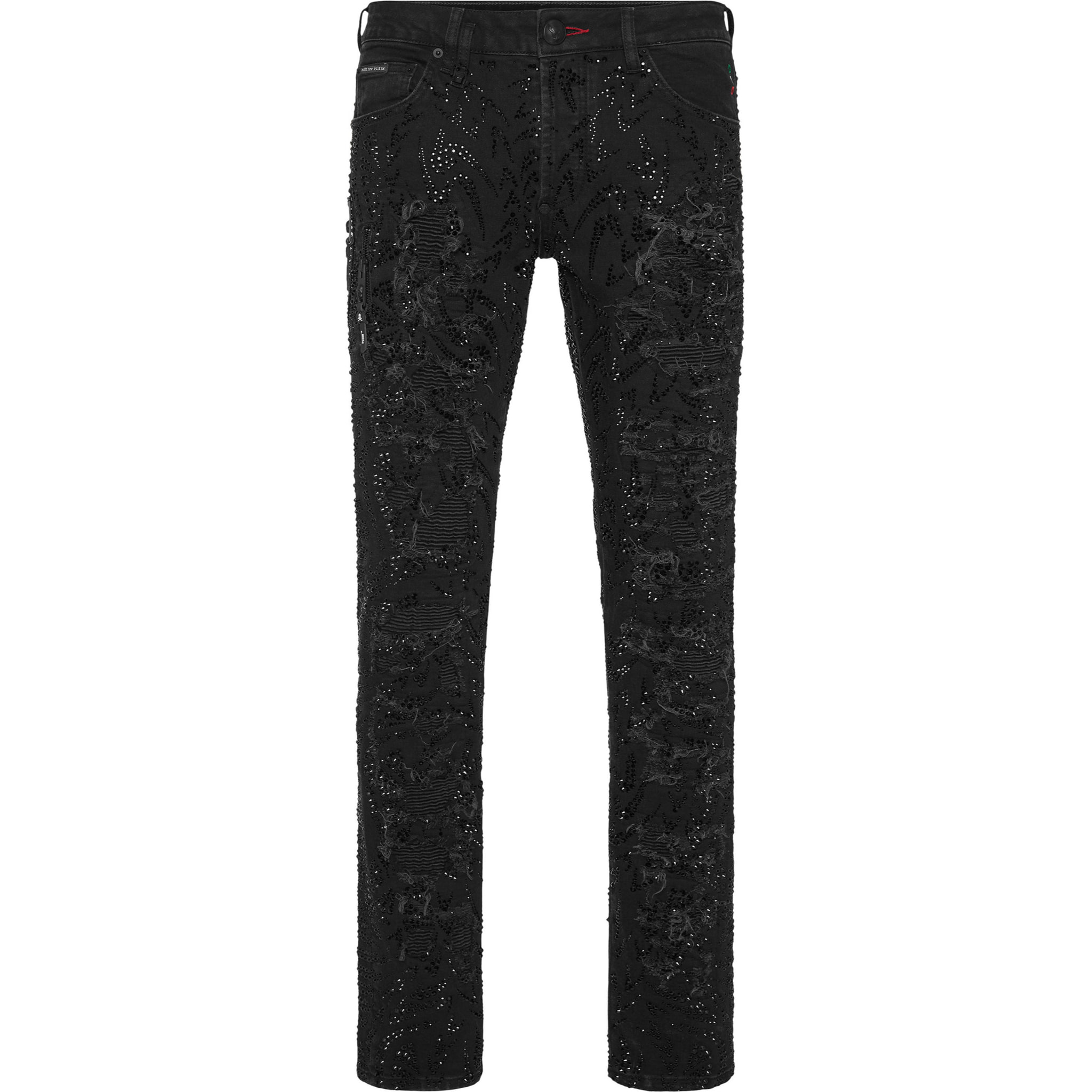 PHILIPP PLEIN Jeans
