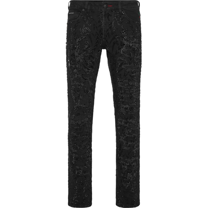 PHILIPP PLEIN Jeans