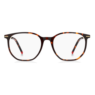 Montura de gafas Hugo Mujer HG-1213-086F117