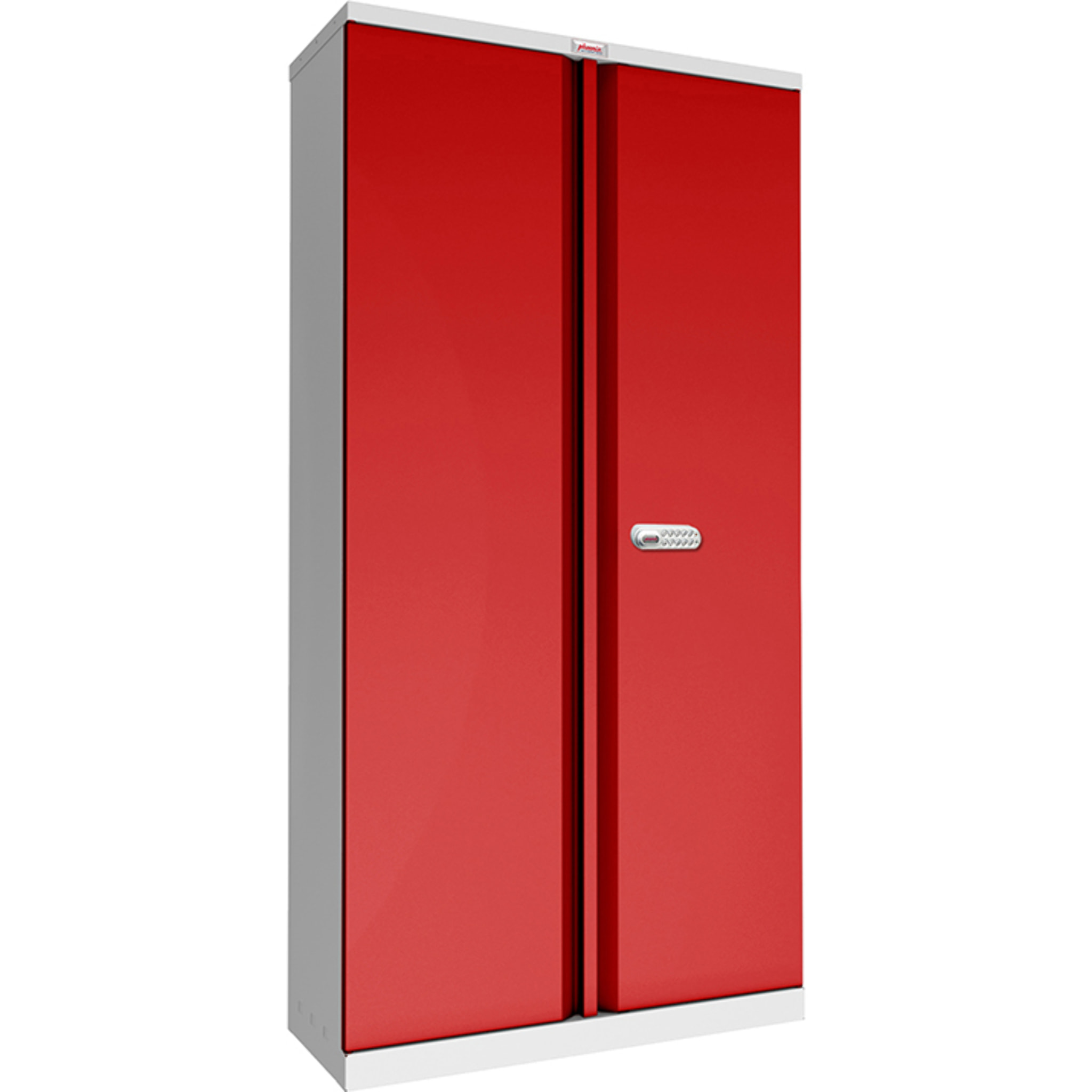 Armoire sécurisée SC1910GRE