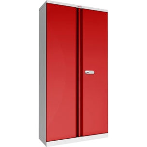 Armoire sécurisée SC1910GRE