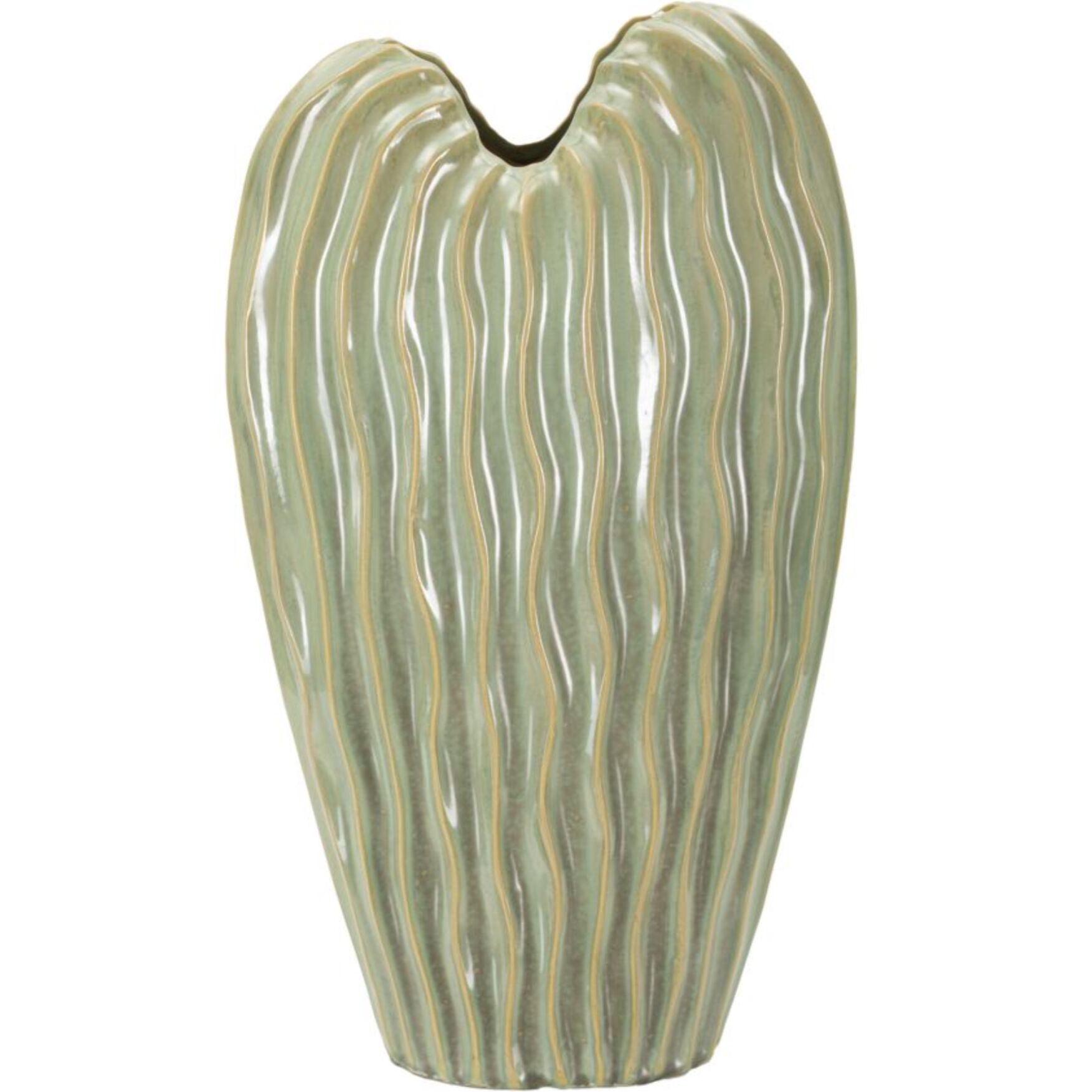 VASO VENICE CM 27X14X46,5