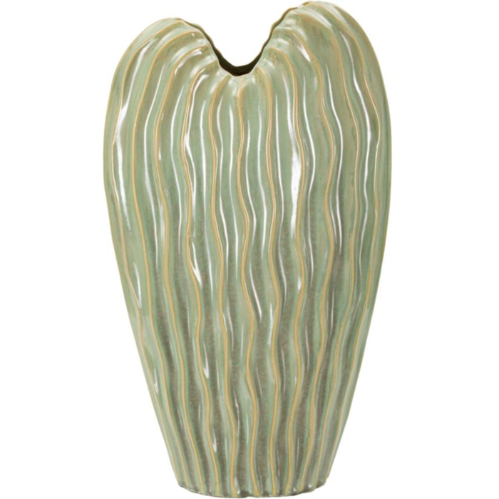 VASO VENICE CM 27X14X46,5