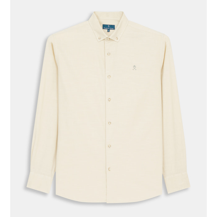CAMISA ROYAL ACADEMY