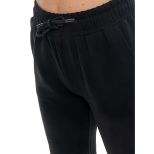 Nunca sin pantalones deportivos para mujer