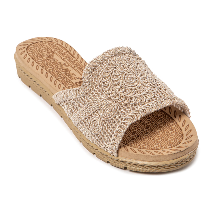 Sandalias , Bohooz