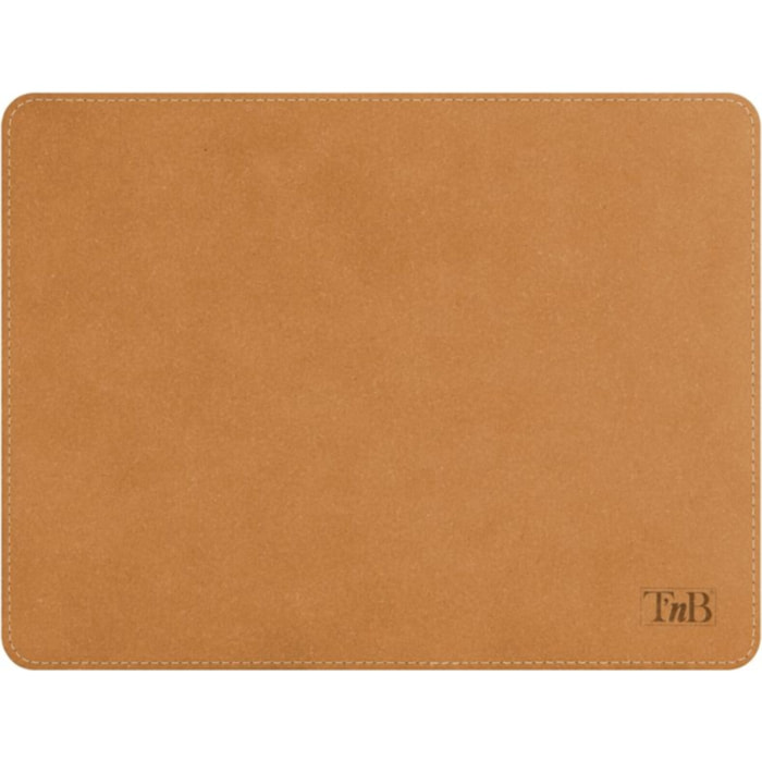 Tapis de souris TNB TSMADEINFR