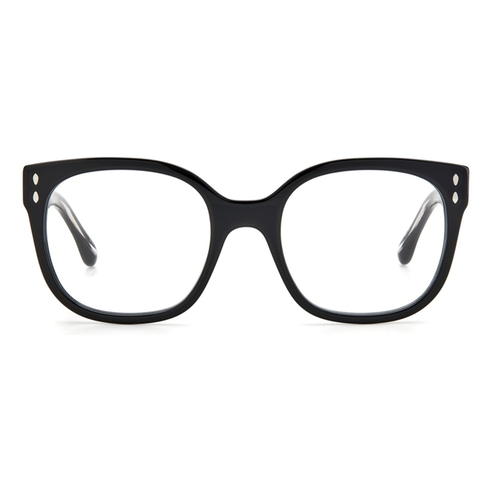 Gafas de Vista Isabel Marant IM 0021 807 de Acetato Mujer 52 mm