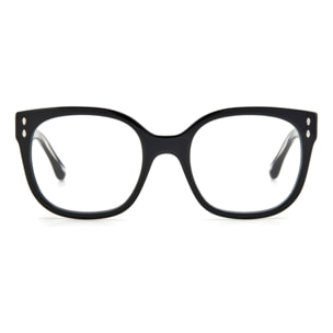 Gafas de Vista Isabel Marant IM 0021 807 de Acetato Mujer 52 mm