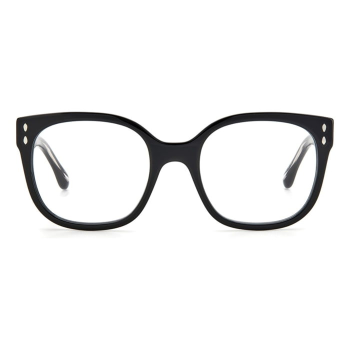 Gafas de Vista Isabel Marant IM 0021 807 de Acetato Mujer 52 mm