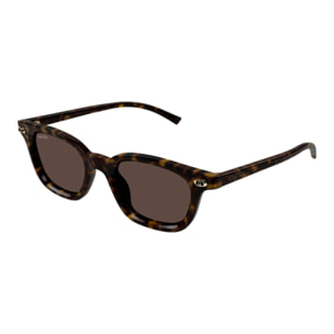 Gafas de Sol Gucci GG1946S-002 de Acetato Hombre 48 mm