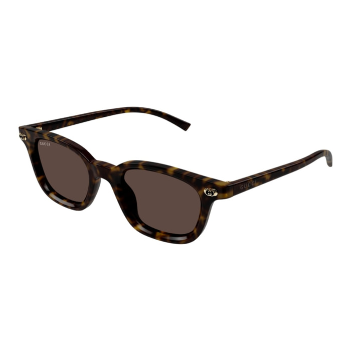 Gafas de Sol Gucci GG1946S-002 de Acetato Hombre 48 mm