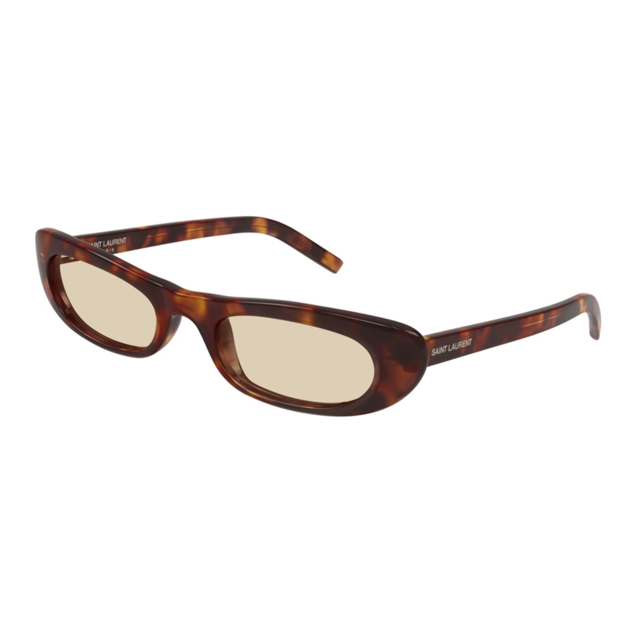 GAFAS DE SOL SAINT LAURENT SL 557 SHADE-008