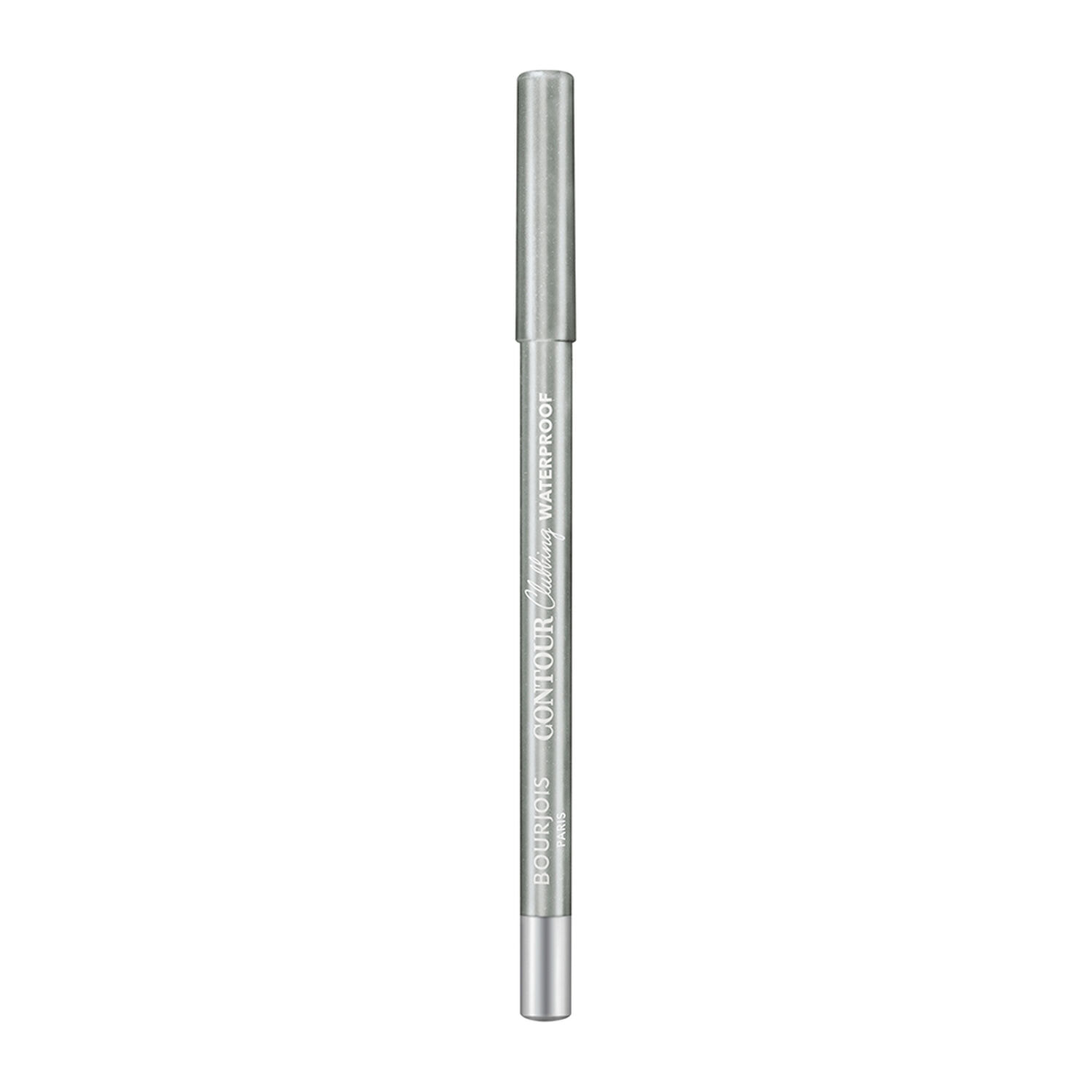 Clubbing Waterproof - Crayon Yeux Contour