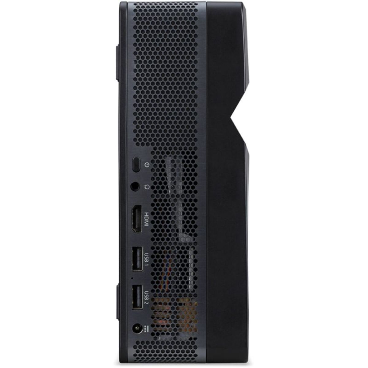 Vidéoprojecteur home cinéma ACER PD1520Us + Touch kit