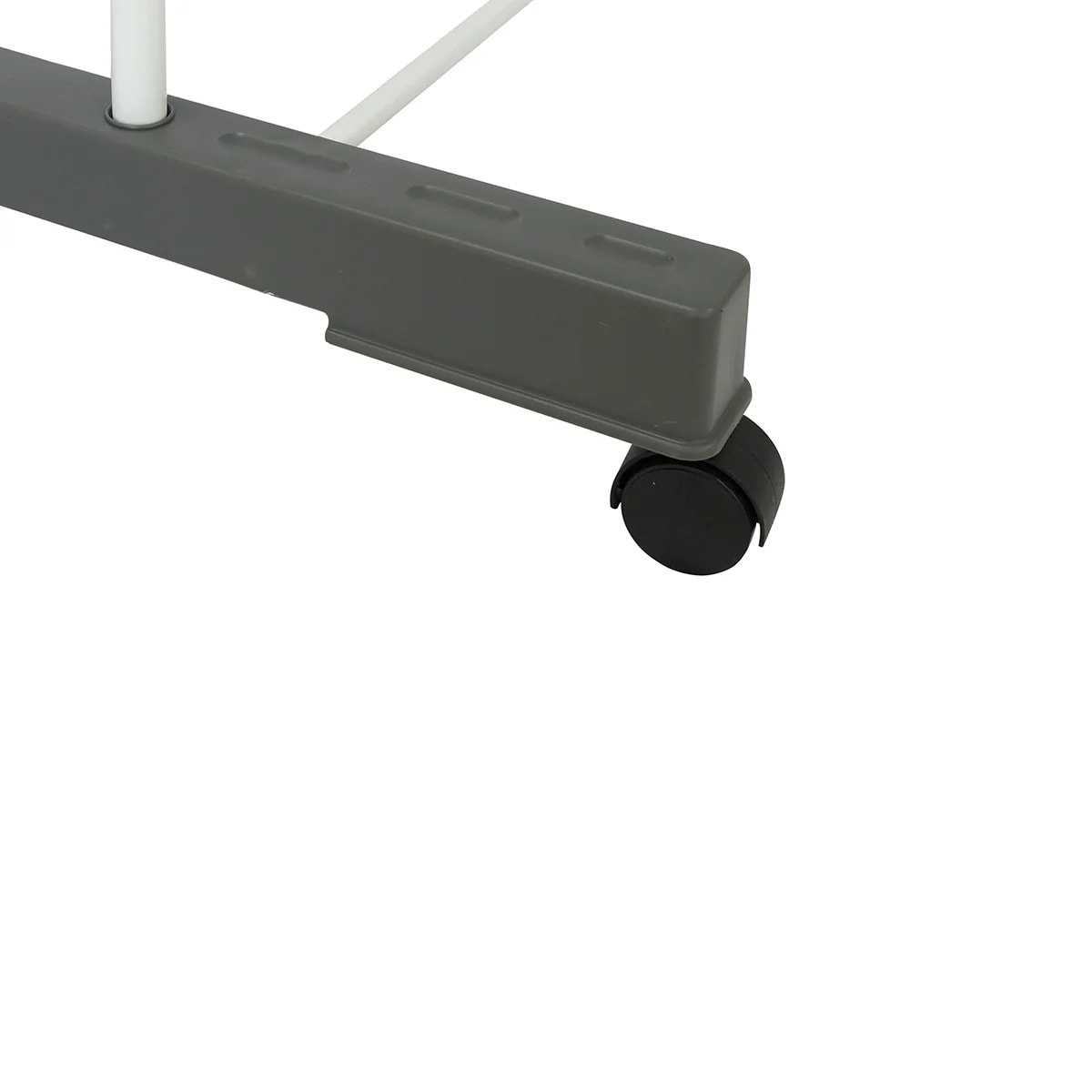 Séchoir à linge extensible XXL EXTRA 38M 3 niveaux