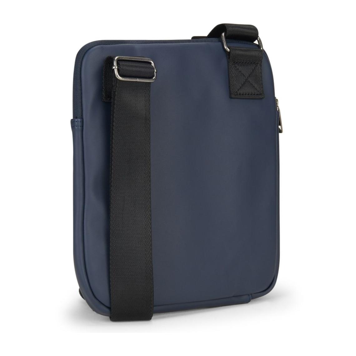 Borsa Blu Conbipel