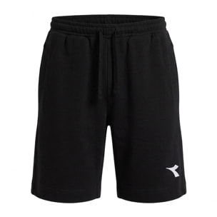 Bermuda Pantaloncino Uomo DIADORA Cotone Art.102.182902
