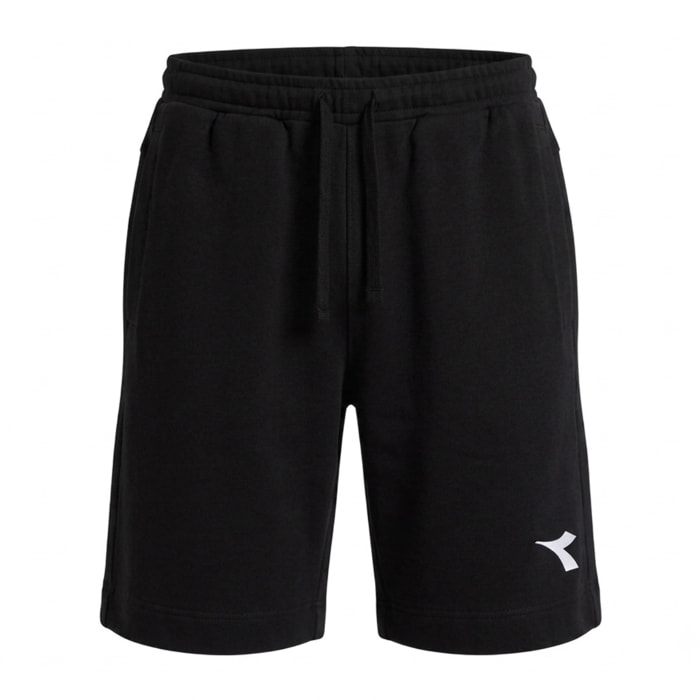 Bermuda Pantaloncino Uomo DIADORA Cotone Art.102.182902