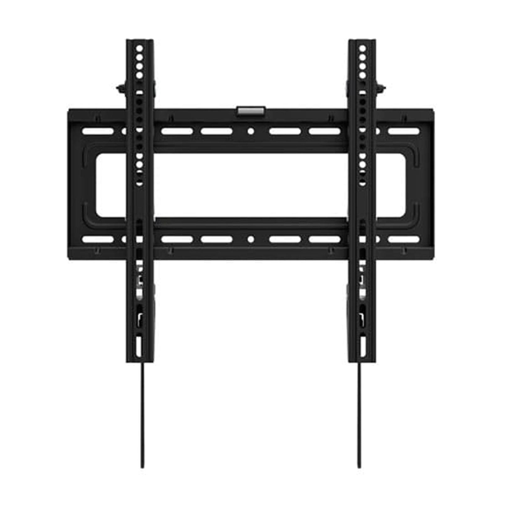 FONESTAR STV-7344N Soporte de pared para TV / 32'' a 55''