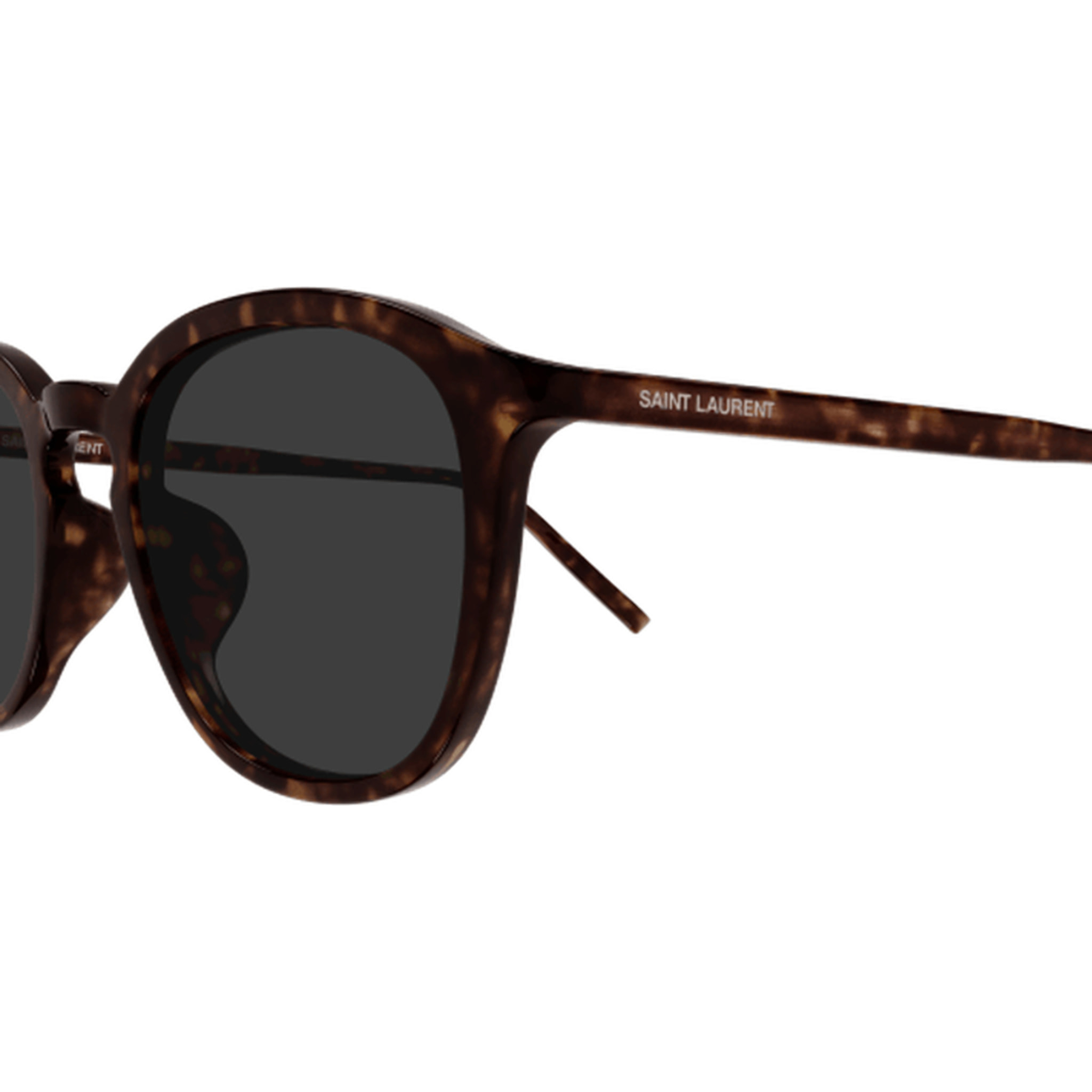 Gafas de Sol Saint Laurent SL 782/K-002 de Acetato Unisex 53 mm