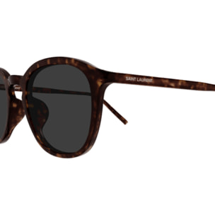Gafas de Sol Saint Laurent SL 782/K-002 de Acetato Unisex 53 mm