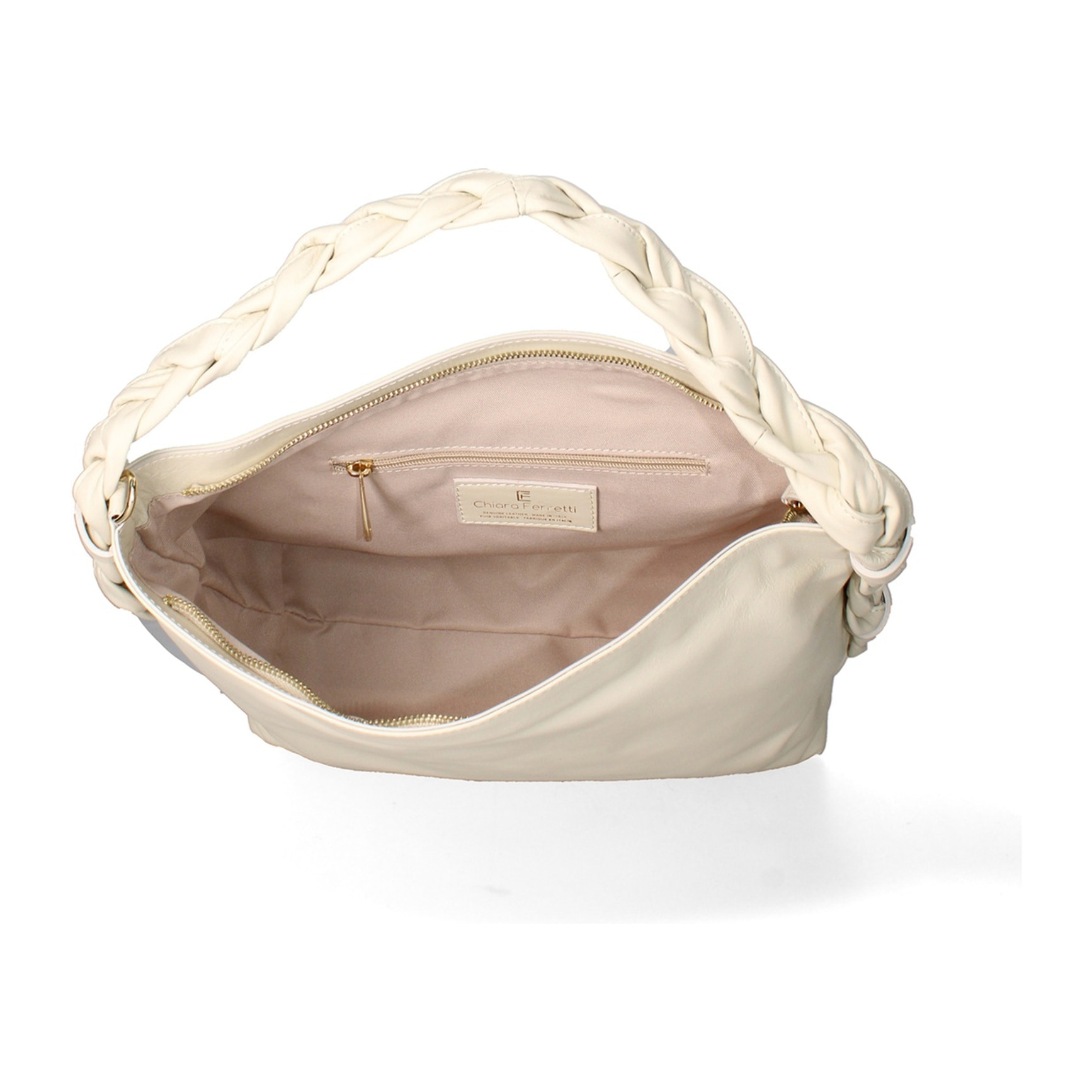 Chiara Ferretti Borsa a tracolla