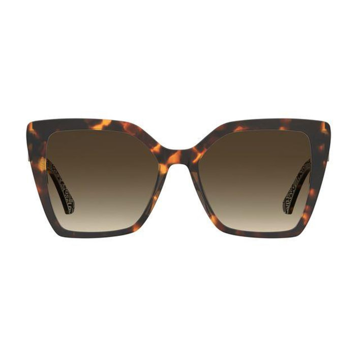 Gafas de Sol Love Moschino MOL067/S 086 de Acetato Mujer 54 mm