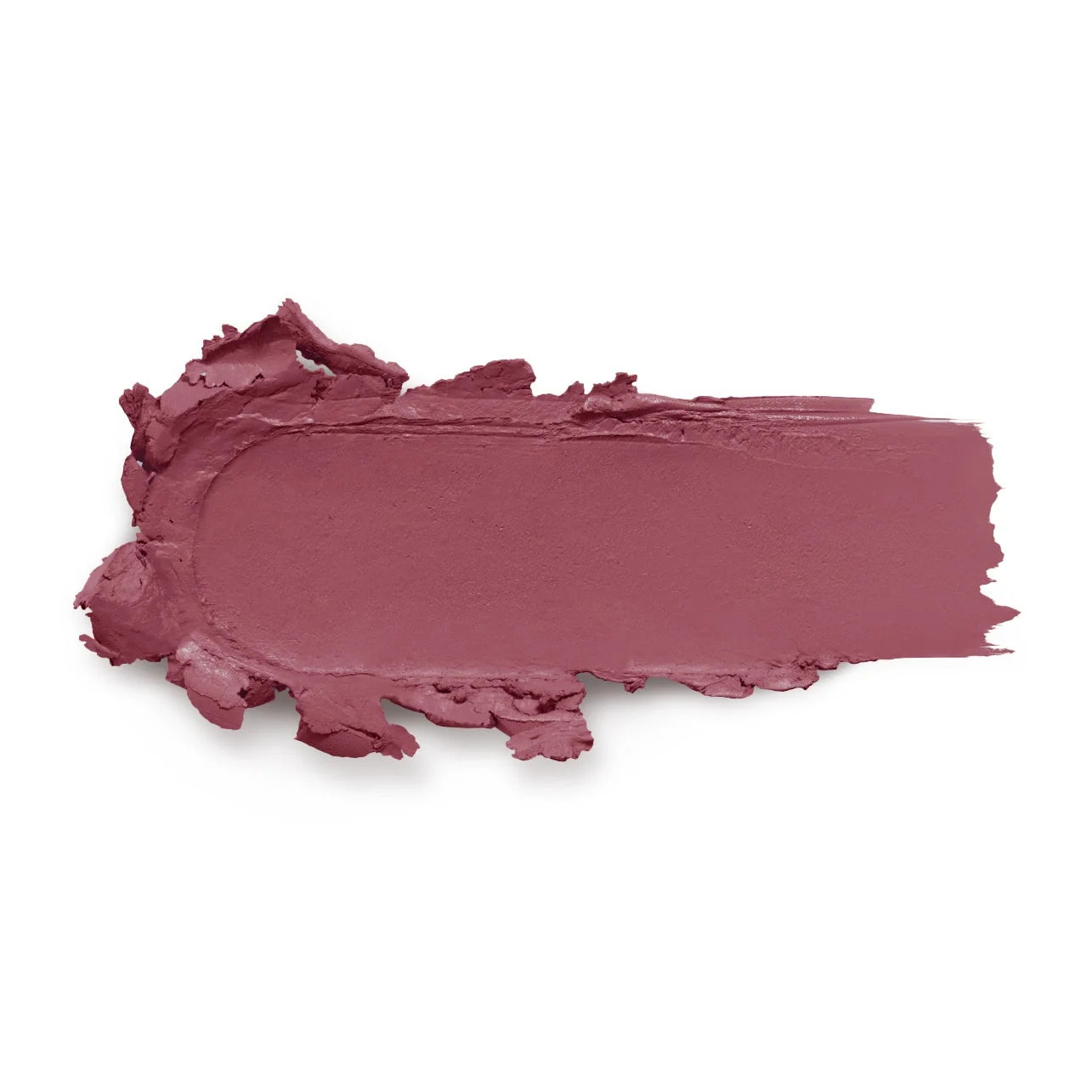 MATT ICON Rossetto dal finish matt vellutato