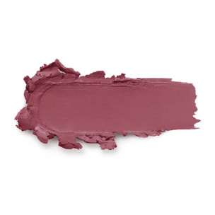 MATT ICON Rossetto dal finish matt vellutato