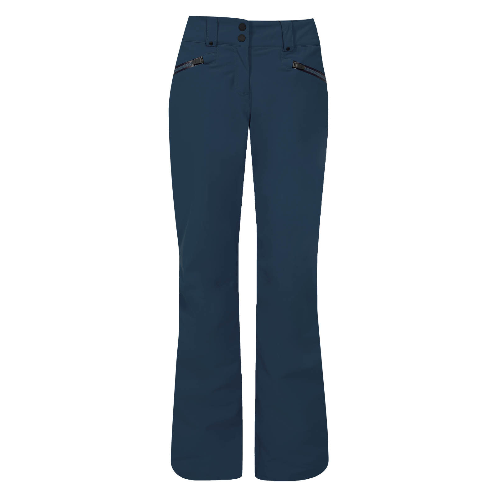 PANT. D. POWER DX 4 WAY NEGRO