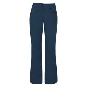 PANT. D. POWER DX 4 WAY NEGRO