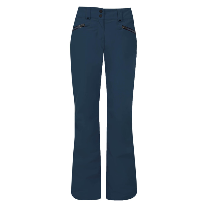 PANT. D. POWER DX 4 WAY NEGRO