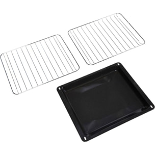 Four encastrable ESSENTIELB EFMH65N1