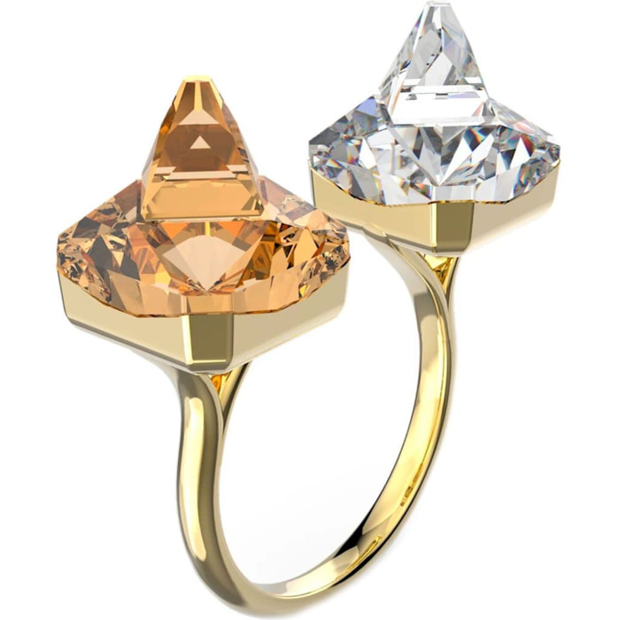 Anillo Swarovski Mujer 5620720